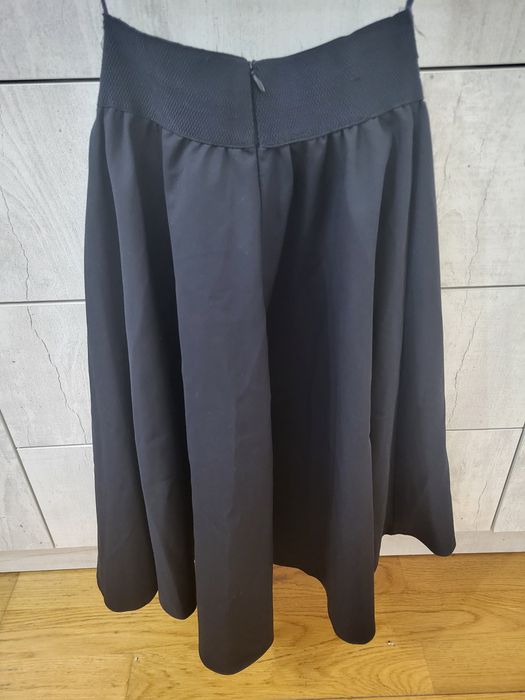 Продам школьную юбку для девочек