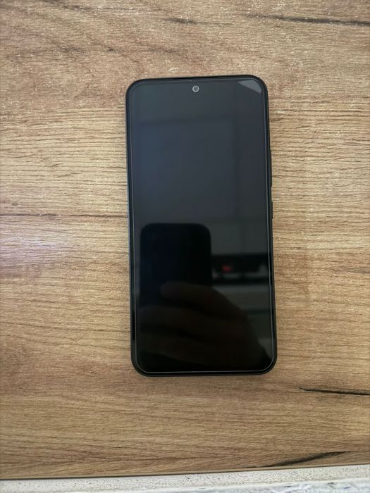 Samsung Galaxy A54. 5G  + 5 Huse cadou