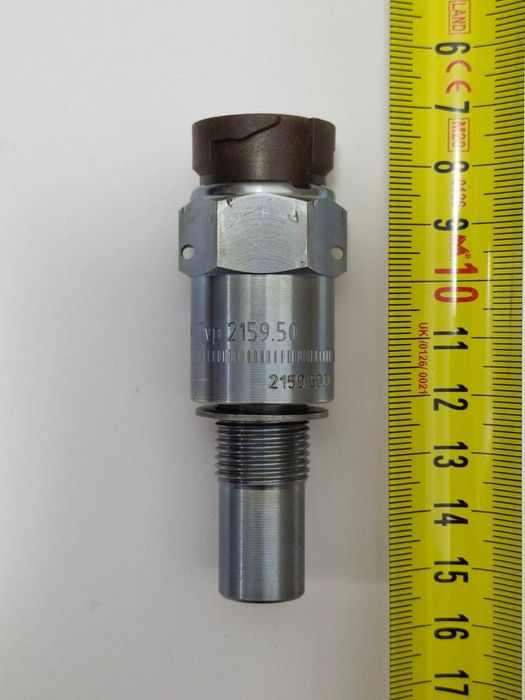 VDO 1318 Tachograph Sensor 2159-50004502 (Senzor Turatie)