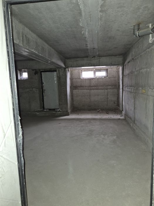 Шахар марказидан 2 хоналик кв