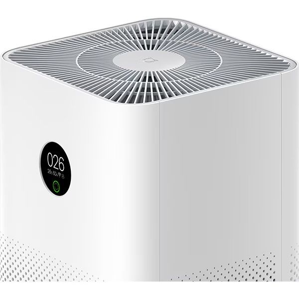 Xiaomi MI AIR Purifier 3H