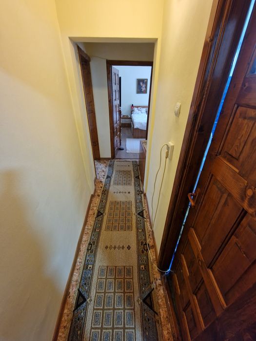 PROPRIETAR vand Apartament 2 camera Lipovei
