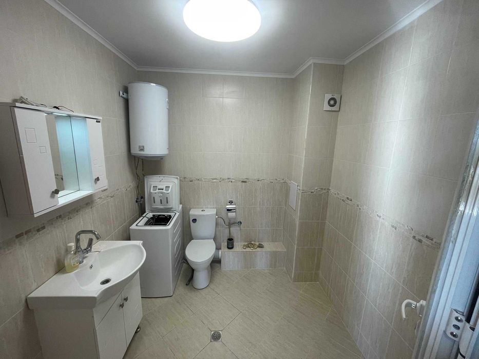 Продава се Тристаен апартамент в Ахелой - 95 кв.м за 727 €/кв.м - Снимка #12