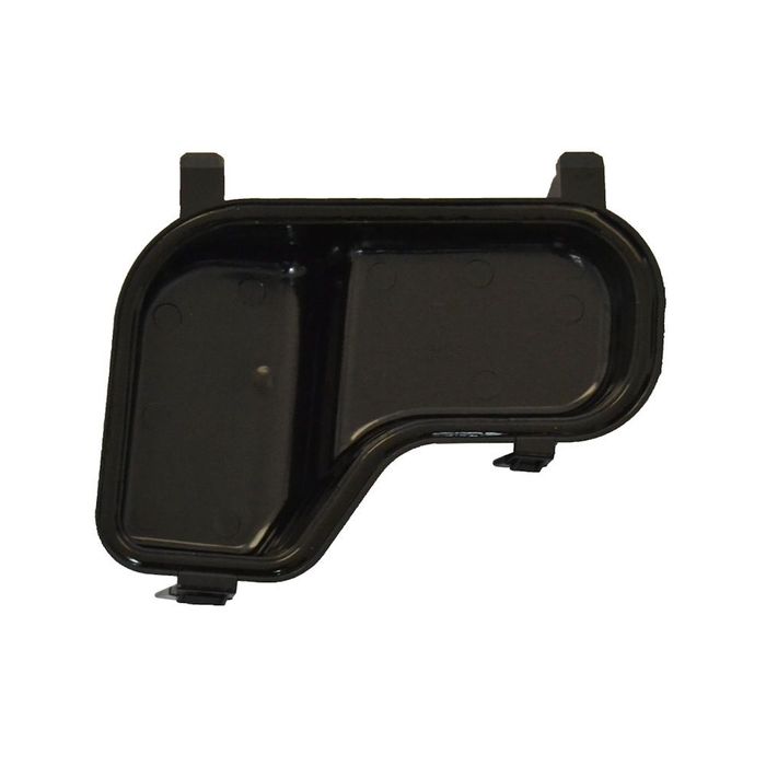 Far Mercedes Vito/ VIANO 01.2003-10.2010 TYC partea Stanga, tip bec H7+H7+H7, fara motoras, cu proiectoare ceata, electric