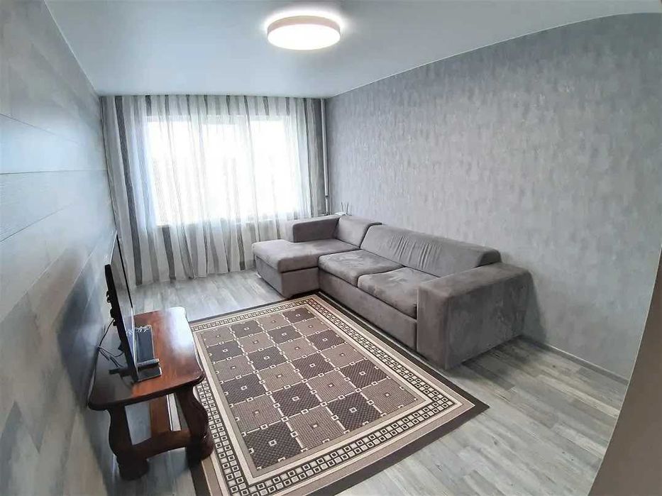 Едностаен имот в кв.Белите брези