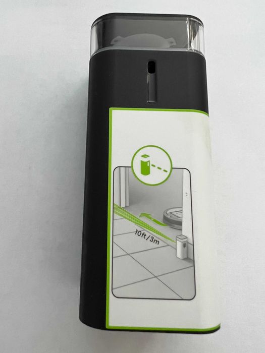 Perete virtual iRobot Roomba (original)