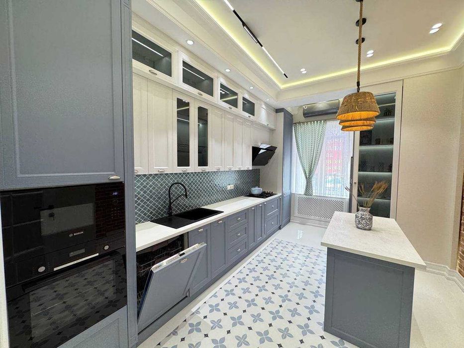 УНИВЕРСАМ Жк Зарафшан 5 комнат 148кв АРЕНДА сдам НОВАЯ юнусабад