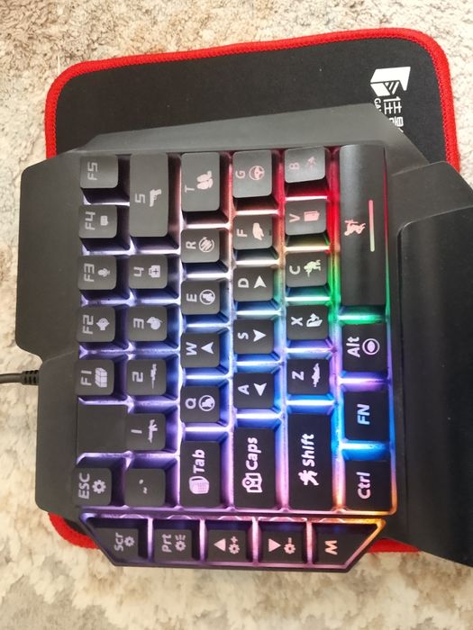 Компьютер | Intel Pentium Dual-Core E6500 | 2 ГБ