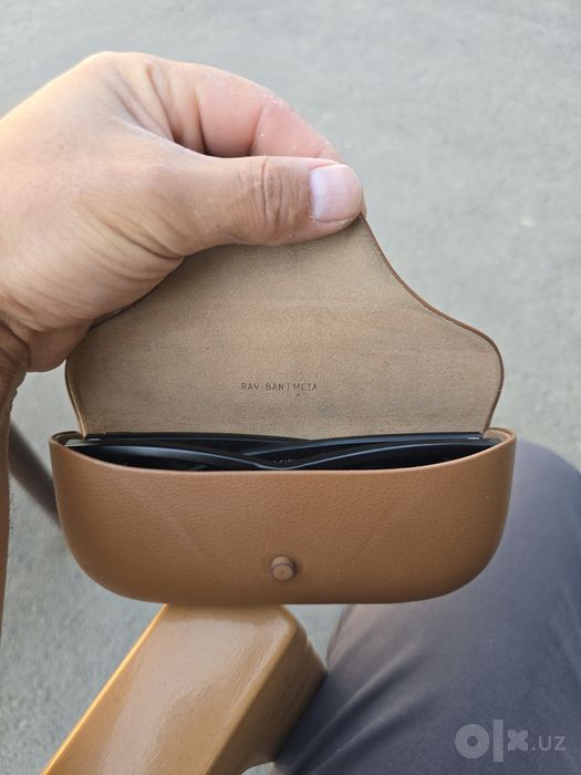 Ray-Ban Meta Matte Black Gen2 hamelion qora oyna