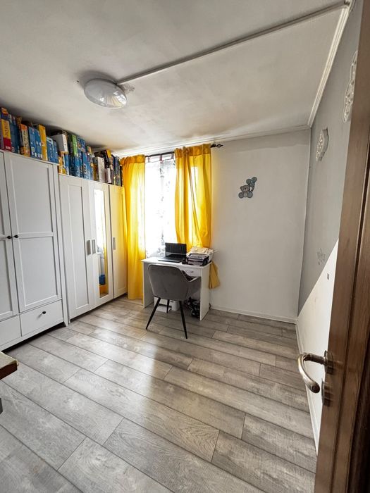 Apartament 3 camere Utvinis langa ZIMANDCUZ 10 minute de Arad