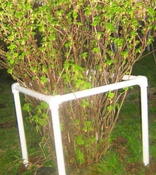 Conectori și tije metalice