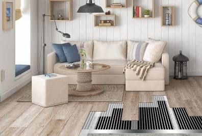 Теплый пол tyopliy pol  теплий пол топли пол topli p