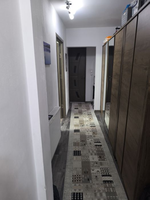 Apartament 2 camere decomandat