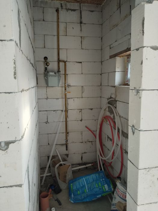 Дом Бауырластар 245