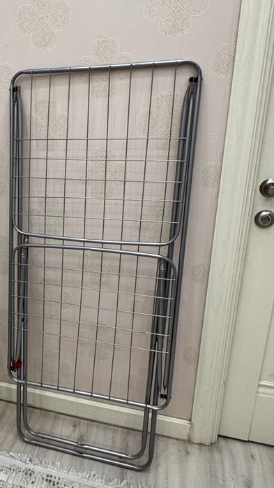 Сушилка для белья