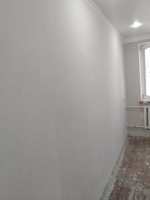 Ремонт Офисов и квартир