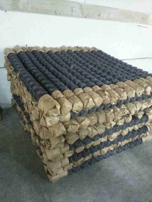 Сетка богларни ва уй атрофларни ораш ун Стадионлар учунхам сеткалар