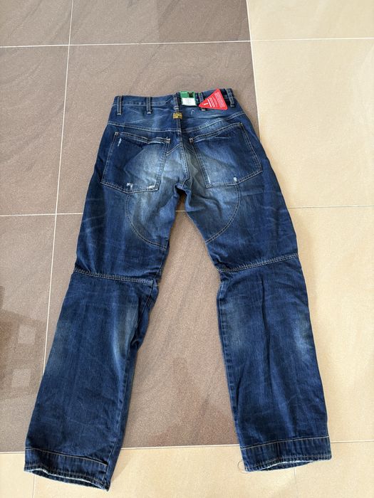 Blugi barbati G-STAR