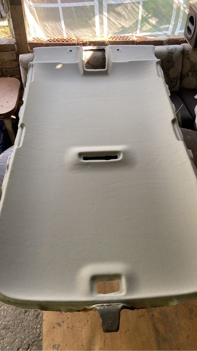 Автотапицерия  тапицерски услуги