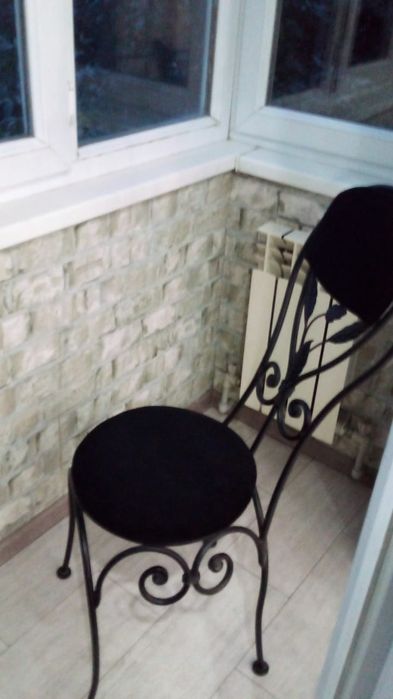 Сдам Посуточно квартиру центр