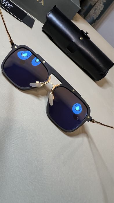 Dita Lancier ochelari de soare noi