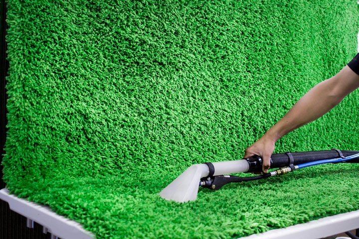 Химчистка ковров (стирка и чистка ковров). Гилам ювиш ва тозалаш.