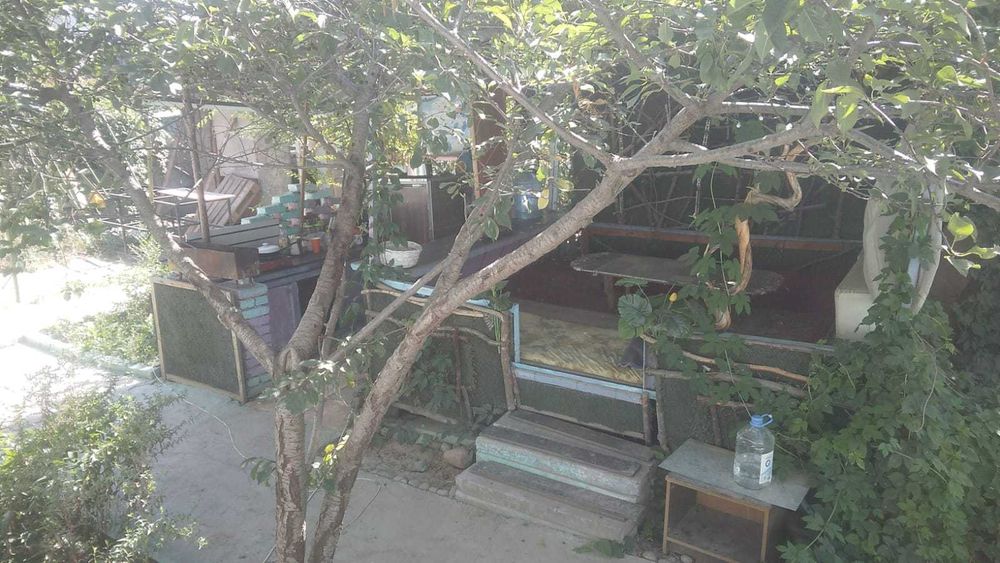 Сдаеться 1 комната
