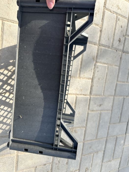 Палетки для хранения