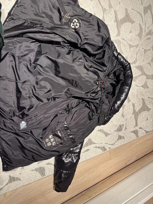 Geaca Michael Kors M