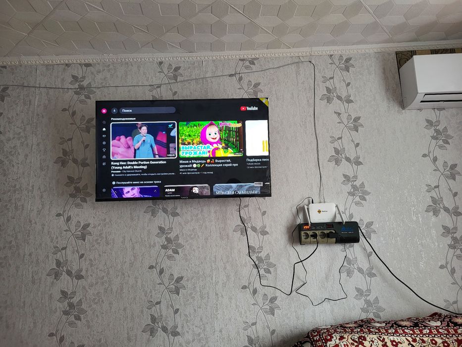 Квартира по часам,посуточно