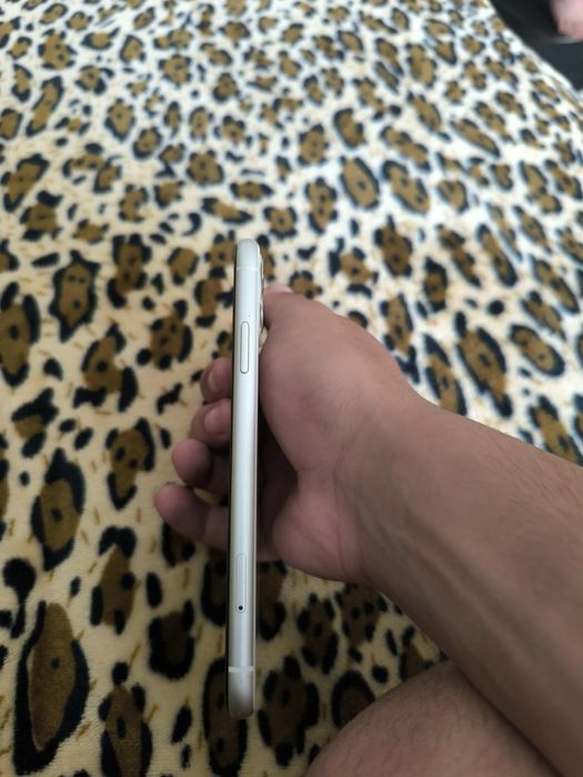 Iphone 11 64gb alb