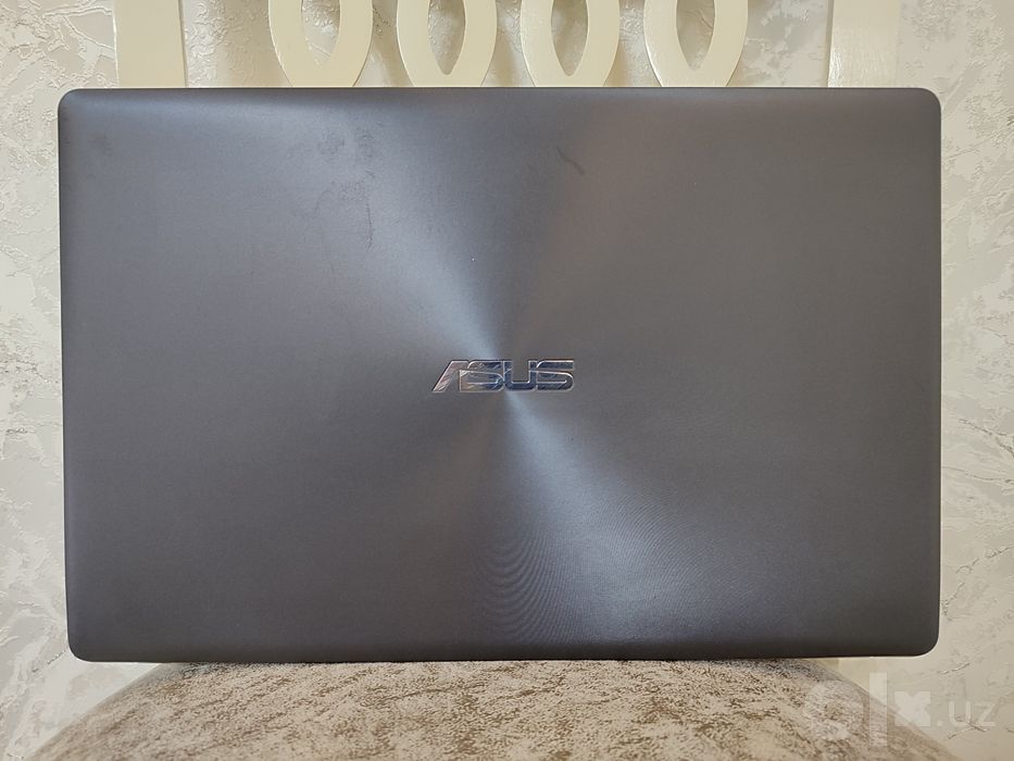 Asus core i5  Nvidia 2 gb ozu 8gb