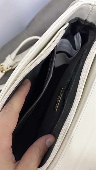 Продам новую сумку кросс-боди