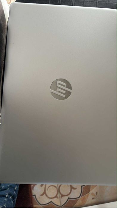 Laptop-20OHG3F6  8,00 GB