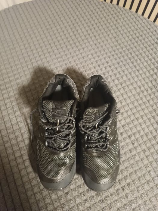Merrell Nova 3 GTX trail