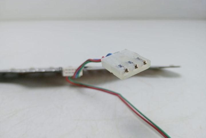 Instalatie  led stop dreapta Mercedes-Benz A-Class W176