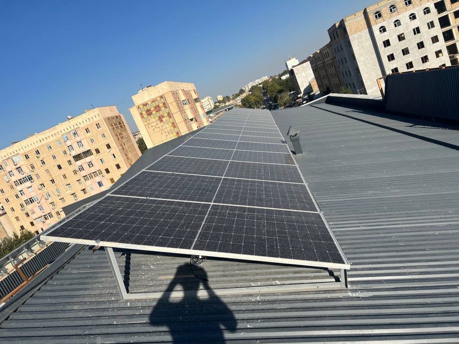 СОГДИЯНА Мед коллеж/2-Х 71.38кв Уй с кадастром! арзон нархларда СРОЧНО