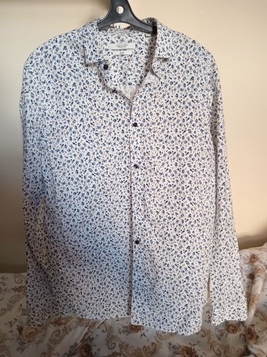 Продаются вещи разные