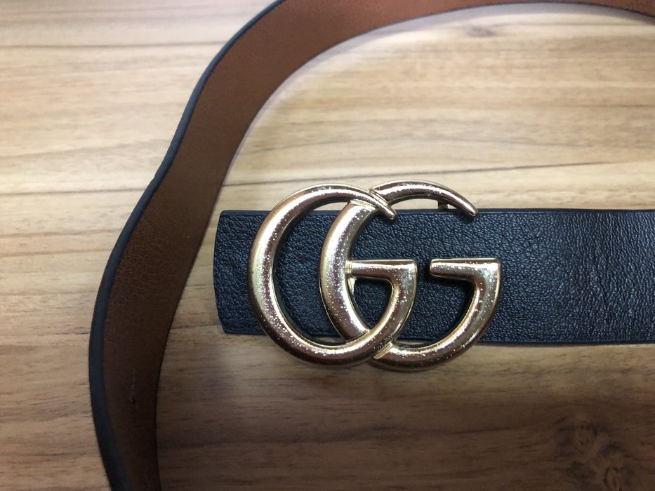 Лот колани Guess Gucci MissSixty