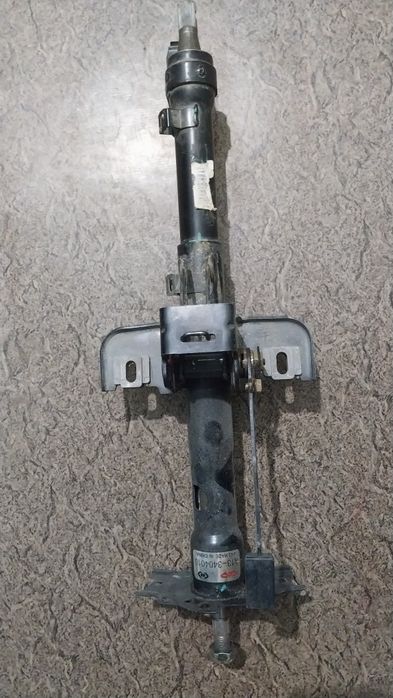 Рулевой рейка хороший состояний