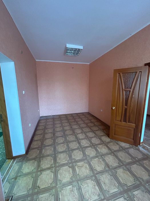 Сдам в аренду офисное помещение, 19 КВ.м