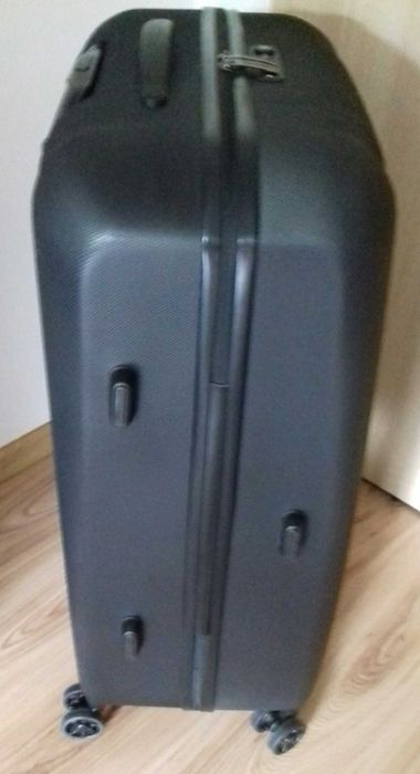 Куфари SIOUX "APOLLO" "L"+"M"+"S" комплектът за  280 лв.