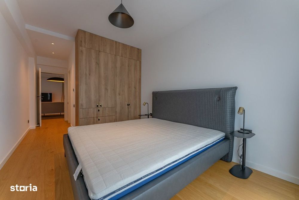 Apartament cu 4 camere in centrul Brasovului