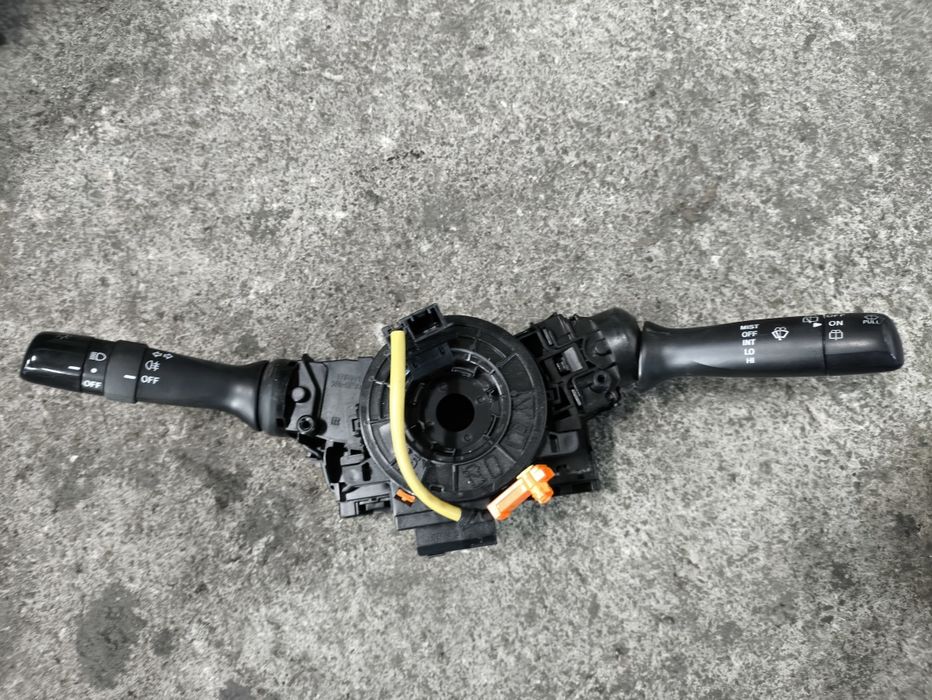 Лентов кабел за Toyota Aygo