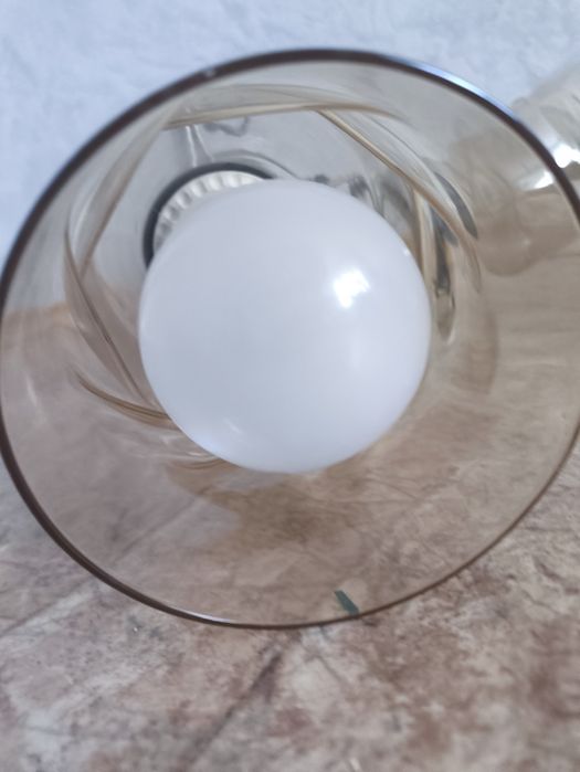 Люстра, в хорошем состоянии