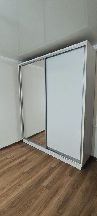 Продам мебель для спальни