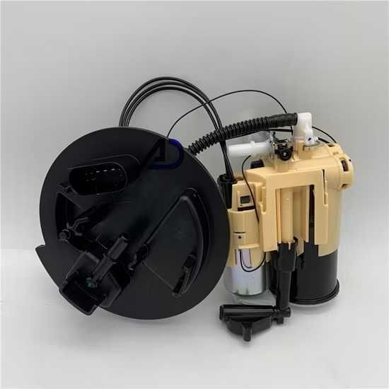 Горивна помпа А/213/470/74/01     А128