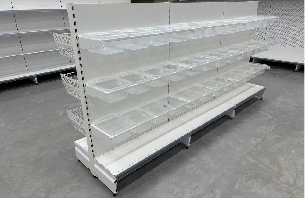 Железная мебель, торговый стеллаж, temir mebel, savdo stellaj