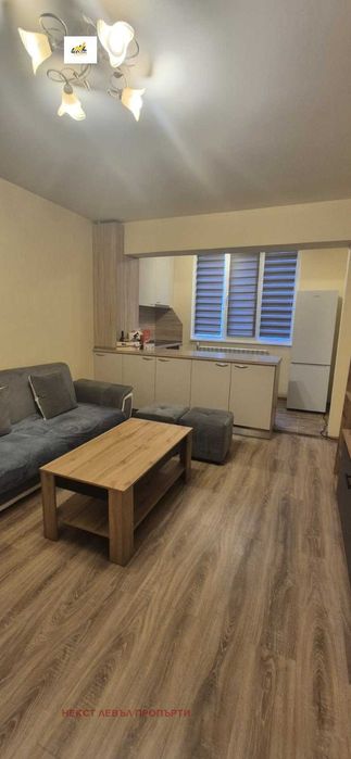 Дава под Наем 2-СТАЕН град София, Люлин 5