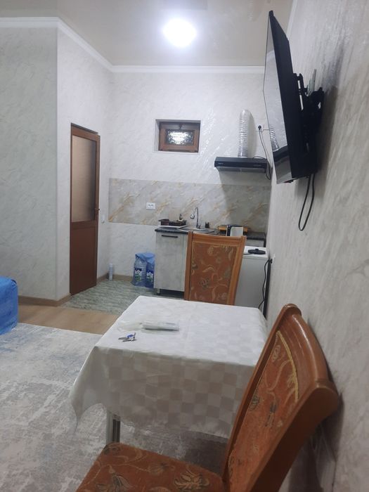 Арендага квартира куйлюк